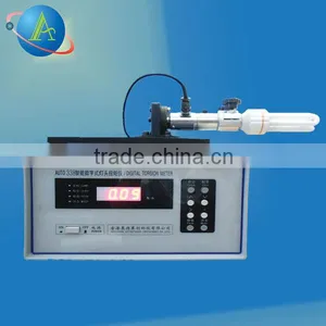 Professional LED Testig Equipment Digital Torison Apparatus IEC60598 thumbnail-1
