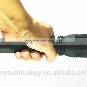 H.264 HD Flashlight Camera With Laser LED thumbnail-3