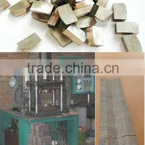 Diamond Segment Machine for Making Diamond Segment thumbnail-1