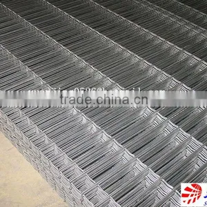 Welding 3D Mesh Panel Production Line thumbnail-3