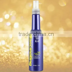 Hair Styling Gel thumbnail-1