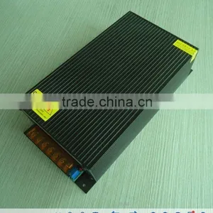 Shenzhen 500w 12v 42a Switching Power Supply Factory for Direct Sales thumbnail-1