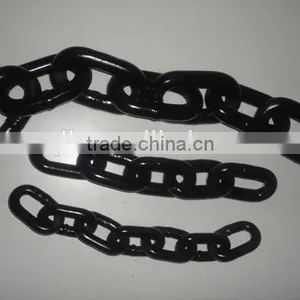 Hot Selling Grade 3 Stud Link Anchor Chain thumbnail-2