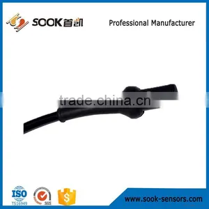 SAAB ABS SENSOR 8963613 WITH HIGH QUALITY thumbnail-3