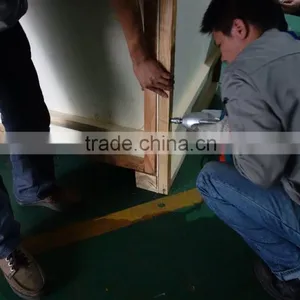 Computer Control Hydraulic Universal Tester thumbnail-2