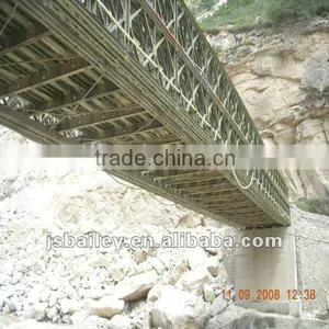 Emergency Bridge thumbnail-1