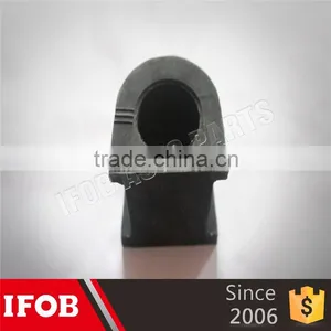 IFOB STOCK Suspension Bushing 48815-60250 for Toyota Land Cuirse thumbnail-3