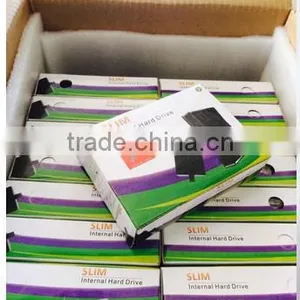 2016 Best Price and Choice Slim 500GB Hard Drive HDD For XBOX 360!!! thumbnail-5