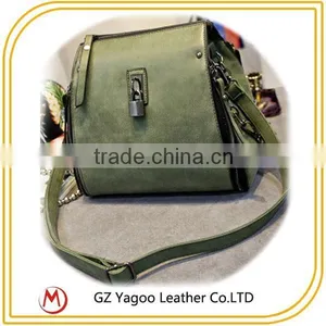 Wholesale Quality Custom Handbag Logo Metal Plate thumbnail-1