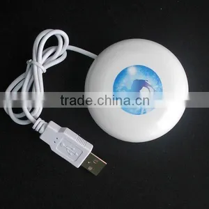 Web Key thumbnail-1