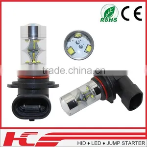New Cob Car Led Light 9005 9006 H7 1156 1157 Socket New Arrival thumbnail-2