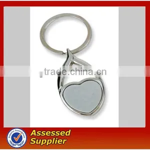 Mini Boxing Glove Key Chains thumbnail-1