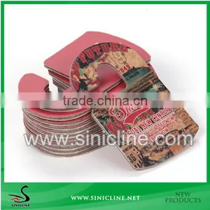 Sinicline Personalized Cardboard Hanger thumbnail-2