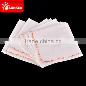 Good Quality Low Price Newest Wholesale Paper Napkins thumbnail-3