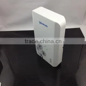 Lintratek All in One DCS 1800mhz Mobile Signal Booste/ 4G Booster/signal Amplifier thumbnail-3