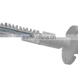 Led Corn Light 3528 Smd Led 12W With Etl Cetl Approved thumbnail-3