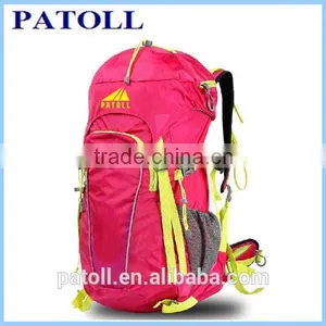 Military BagTactical Bag Rucksack Travel Hiking Trekking Bag thumbnail-1