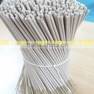 White Incense Stick thumbnail-4