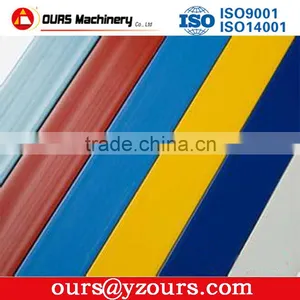 Electrostatic Powder Coating thumbnail-1