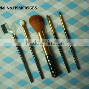 Cosmetic Brush / Cosmetic Tool thumbnail-1