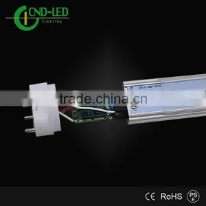 2G11 LED Plug-in Tube thumbnail-5