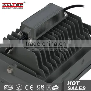 High Lumen Bridgelux Cob Waterproof Outdoor Ip65 50 Watt Led Flood Light thumbnail-5