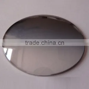 CR39 Wholesale Colored Sunglass Lenses for Sunglassses thumbnail-1