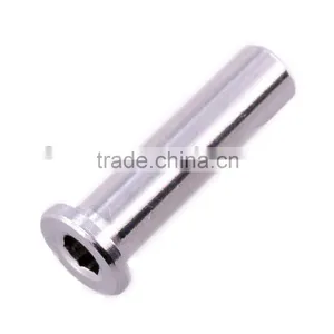 Tensioner thumbnail-1