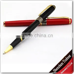 School and Office & Gift Use and Christmas Occasion New Products on China Market thumbnail-4