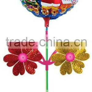 Wabao-Santa Clause thumbnail-1