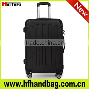 Hot Selling Trolley Travel Set thumbnail-1
