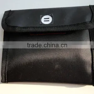 Nylon Wallet thumbnail-1