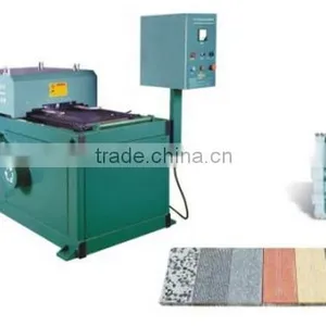 Stripping Making Lines Machine Made in China thumbnail-1