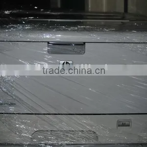 Hot-sales for HP5200N Printer(Original With Second Hand More Than 90%new) thumbnail-1