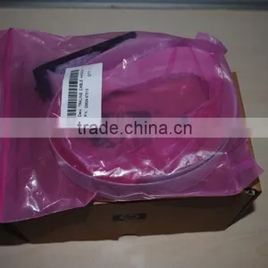 OEM High Quality hp T610/1100/2100/3100 44inch Trailing Cable thumbnail-1