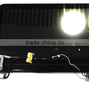 Branding New Assembly With C Cover for HP 11-E thumbnail-2