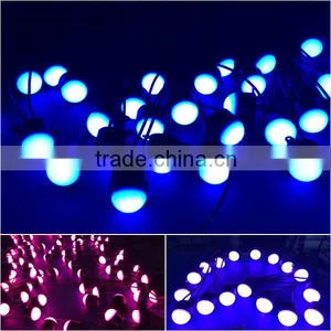 Rgb Amusement Led Light thumbnail-1