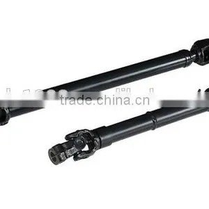 20crmo Transmission Shaft/ STEEL SHAFT thumbnail-1