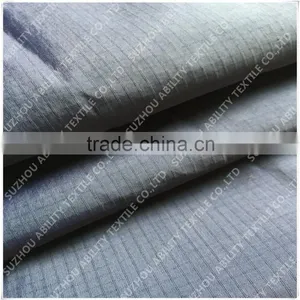 Italian Men's Suit Fabric thumbnail-2