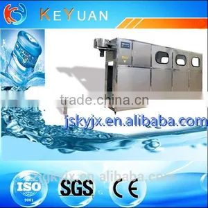 Cheap Price 3/5gallon Bucket/barrel Water Filling Machine thumbnail-1
