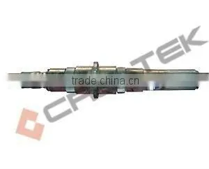 Foton Ollin Part Layshaft thumbnail-1