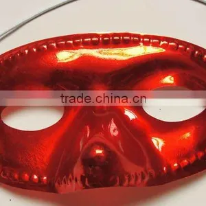 Female Mask thumbnail-1