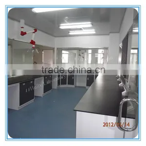 China School Laboratory Equipment for More Than 10 Years thumbnail-5