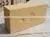 SK 34 Refractory Fire Clay Brick thumbnail-2