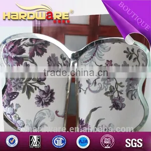 Foshan Factory Chairs Can Deliver to Guangzhou Furniture Market thumbnail-3