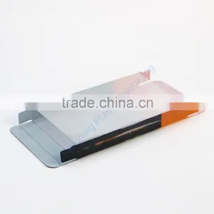 Factory Direct Transparent Usb Packaging Plastic Box thumbnail-6