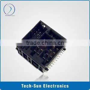 Auto Connector thumbnail-1