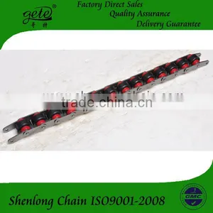 C2060HVR-2LK Double Plus Chain thumbnail-5