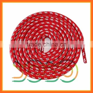 YoYo 3M Shoelaces Sneakers Shoelace Colorful Shoelaces And Best Quality thumbnail-1