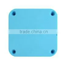 2 Years Battery BLE4.0 CC2541 Ibeacon Wearable Device thumbnail-5